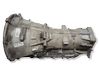 Automatic gearbox H7A37000CE