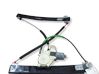 Regulador de puerta delantera con motor 6M2114553B