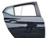 Rear door 