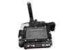 Gearbox control unit/module 02E927770AE