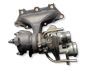 Turbina 144108035R