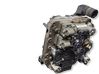 Gearbox control unit/module 02E927770AE