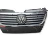 Front grill 3C0853651E