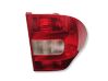 Rear/tail lights 5L0945095