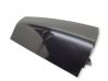 Rear side glass trim 5L6853215