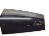Rear side glass trim 5L6853216