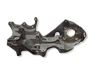 Generator/alternator bracket 03L903143L