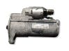 Starter motor 2H0911023F