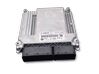 Engine control unit/module 0281016640