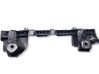 Rear bumper mounting bracket 852244569R