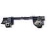 Rear bumper mounting bracket 852250976R