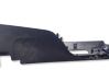Trunk/boot side trim panel 799113717R