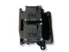 Moteur / actionneur de volet de climatisation 4E0820511