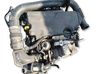 Motor completo M2GAEJ44678Z