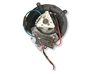 Mazā radiatora ventilators 2028207310