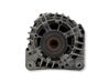 Alternator 8200162474