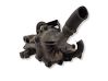 Bomba de agua 6C1Q8K500AF