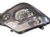 Lampa przednia A9068202461