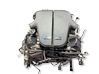 Engine S85B50
