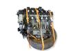 Motor 306D5