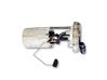 In-tank fuel pump 0580203046