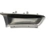 Glove box 3802515