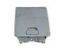 Glove box 3802532