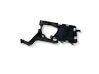 Fog light bracket 8043230