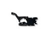 Front fog light 8044377