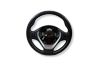 Kierownica 62560182D