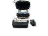 Audio system kit 9283428