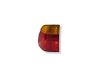 Rear/tail lights 6900213