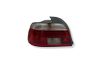Rear/tail lights 6902527