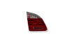 Tailgate rear/tail lights 7177697