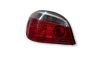 Rear/tail lights 7165737