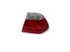 Rear/tail lights 230022