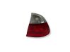Rear/tail lights 6928388