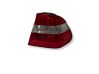 Rear/tail lights 6910532