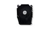 Subwoofer 9204785