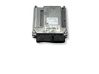 Engine control unit/module 7800131