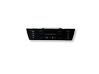 Climate control unit 6972163