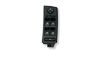 Electric window control switch 6925696
