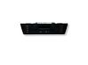 Climate control unit 6926882
