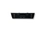 Climate control unit 6927900
