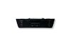 Climate control unit 6926883