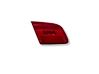 Rear/tail lights 7162299