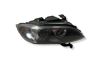 Headlight/headlamp 7162130
