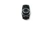 Head unit multimedia control 9205177
