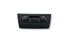 Climate control unit 9250395