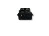 Panel lighting control switch 6965382
